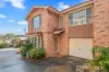 1/165 Gertrude Street, Gosford, NSW 2250