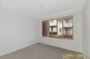1/165 Gertrude Street, Gosford, NSW 2250-Image