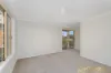 1/165 Gertrude Street, Gosford, NSW 2250-Image
