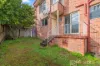 1/165 Gertrude Street, Gosford, NSW 2250-Image