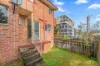 1/165 Gertrude Street, Gosford, NSW 2250-Image