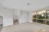 1/165 Gertrude Street, Gosford, NSW 2250-Image