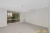 1/165 Gertrude Street, Gosford, NSW 2250-Image
