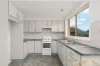 1/165 Gertrude Street, Gosford, NSW 2250-Image