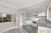 1/165 Gertrude Street, Gosford, NSW 2250-Image