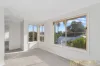 1/165 Gertrude Street, Gosford, NSW 2250-Image