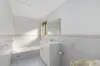 1/165 Gertrude Street, Gosford, NSW 2250-Image