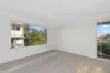 1/165 Gertrude Street, Gosford, NSW 2250-Image