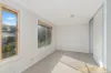 1/165 Gertrude Street, Gosford, NSW 2250-Image