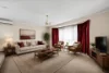 1/165 Mascoma Street, Strathmore, Vic 3041-Image