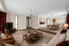 1/165 Mascoma Street, Strathmore, Vic 3041-Image