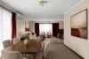 1/165 Mascoma Street, Strathmore, Vic 3041-Image