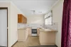 1/165 Mascoma Street, Strathmore, Vic 3041-Image