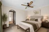 1/165 Mascoma Street, Strathmore, Vic 3041-Image