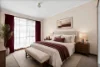 1/165 Mascoma Street, Strathmore, Vic 3041-Image