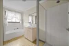 1/165 Mascoma Street, Strathmore, Vic 3041-Image