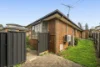 1/165 Mascoma Street, Strathmore, Vic 3041-Image