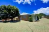 1/167 Camooweal Street, Mount Isa, Qld 4825