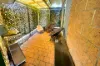 1/167 Camooweal Street, Mount Isa, Qld 4825-Image
