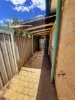 1/167 Camooweal Street, Mount Isa, Qld 4825-Image