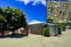 1/167 Camooweal Street, Mount Isa, Qld 4825-Image
