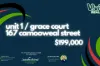 1/167 Camooweal Street, Mount Isa, Qld 4825-Image