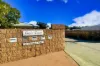 1/167 Camooweal Street, Mount Isa, Qld 4825-Image