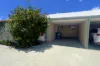 1/167 Camooweal Street, Mount Isa, Qld 4825-Image