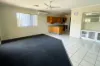 1/167 Camooweal Street, Mount Isa, Qld 4825-Image