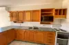 1/167 Camooweal Street, Mount Isa, Qld 4825-Image