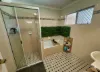 1/167 Camooweal Street, Mount Isa, Qld 4825-Image
