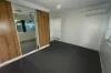 1/167 Camooweal Street, Mount Isa, Qld 4825-Image