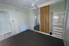 1/167 Camooweal Street, Mount Isa, Qld 4825-Image