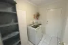 1/167 Camooweal Street, Mount Isa, Qld 4825-Image