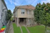 1/167 Mountjoy Terrace, Manly, Qld 4179