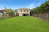 1/167 Mountjoy Terrace, Manly, Qld 4179-Image