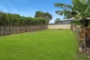 1/167 Mountjoy Terrace, Manly, Qld 4179-Image