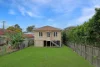 1/167 Mountjoy Terrace, Manly, Qld 4179-Image