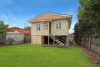 1/167 Mountjoy Terrace, Manly, Qld 4179-Image