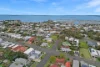 1/167 Mountjoy Terrace, Manly, Qld 4179-Image