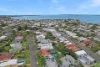 1/167 Mountjoy Terrace, Manly, Qld 4179-Image