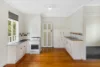 1/167 Mountjoy Terrace, Manly, Qld 4179-Image