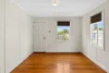 1/167 Mountjoy Terrace, Manly, Qld 4179-Image