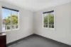 1/167 Mountjoy Terrace, Manly, Qld 4179-Image