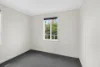 1/167 Mountjoy Terrace, Manly, Qld 4179-Image