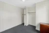 1/167 Mountjoy Terrace, Manly, Qld 4179-Image