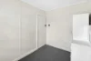 1/167 Mountjoy Terrace, Manly, Qld 4179-Image