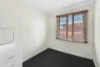 1/167 Mountjoy Terrace, Manly, Qld 4179-Image