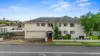 1/167 Pitt St, Merrylands, NSW 2160