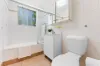 1/167 Pitt St, Merrylands, NSW 2160-Image